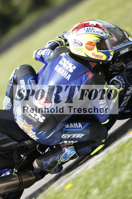 Archiv-2025/53 16.09.2025 Track Day Domi Aegerter ADR/Gruppe gruen/77